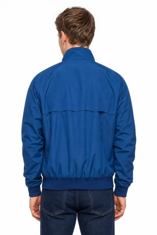 Jack - Blauw