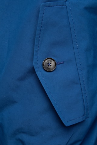 Jack - Blauw