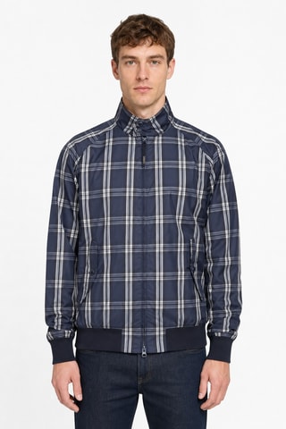 Jack - Blauw