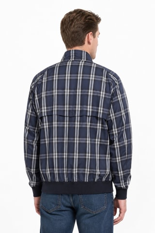 Jack - Blauw