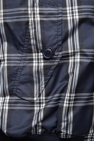 Jack - Blauw