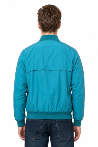 Jack - Turquoise