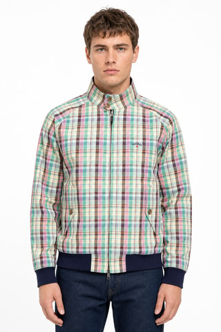 Jack - Multicolor