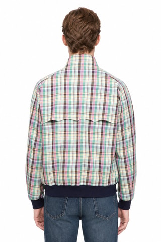 Jack - Multicolor
