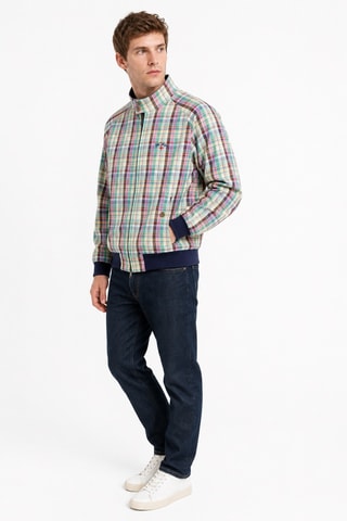 Jack - Multicolor