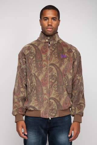 Jack - Beige