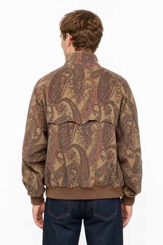 Jack - Beige