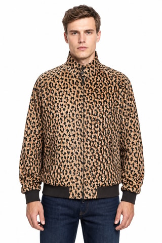 Jack - Beige