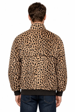 Jack - Beige