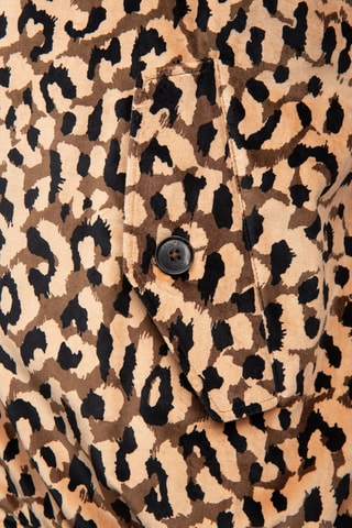 Jack - Beige