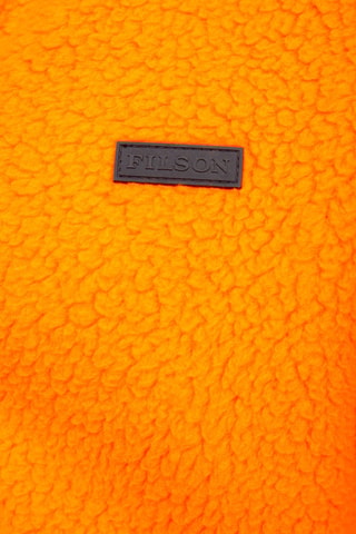 Jack - Oranje