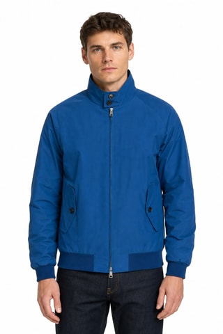 Jack - Blauw