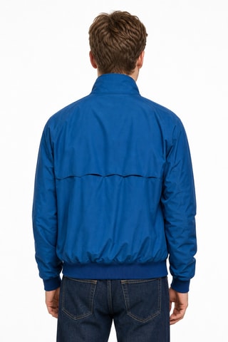 Jack - Blauw
