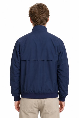 Jack - Blauw