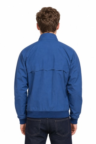 Jack - Blauw
