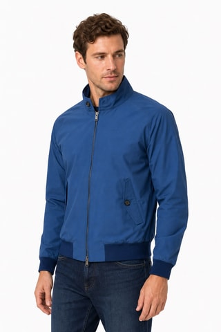 Jack - Blauw