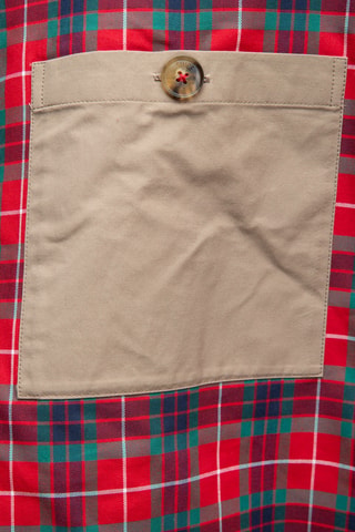 Jack - Beige