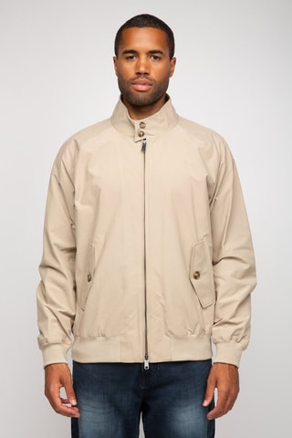 Jack - Beige