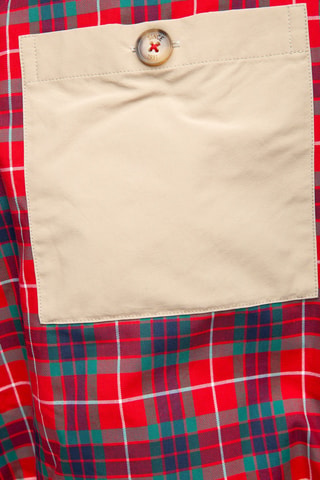 Jack - Beige