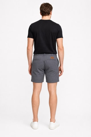 Short - Grijs