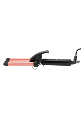 Mini fer à boucler  céramique - 180 °C - 27 W