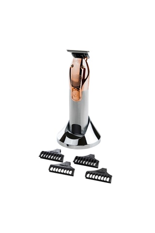 Tondeuse T-Shape ER-800 - 4 longueurs de coupe