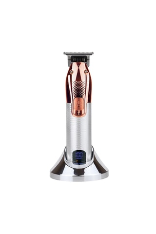 Tondeuse T-Shape ER-800 - 4 longueurs de coupe