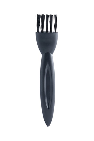 Tondeuse T-Shape ER-800 - 4 longueurs de coupe