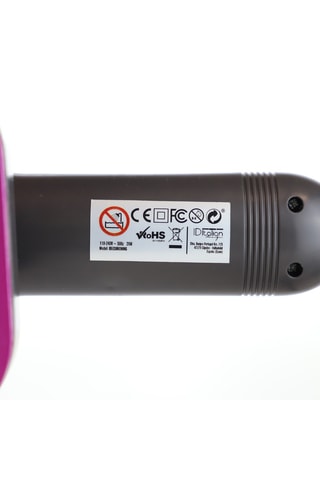Fer à vapeur Travel Smooth - 26 W - 60 ml