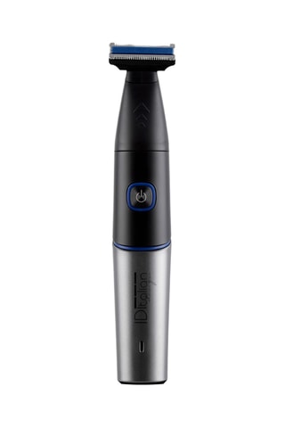 Tondeuse Shaver Pro Man - 20 longueurs de coupe