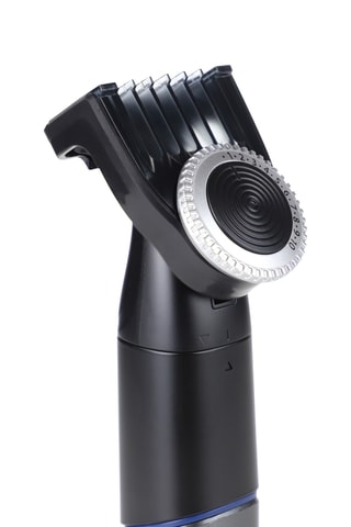 Tondeuse Shaver Pro Man - 20 longueurs de coupe