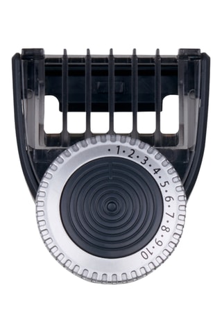 Tondeuse Shaver Pro Man - 20 longueurs de coupe