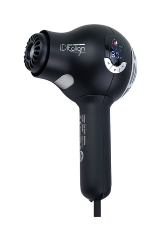 Sèche-cheveux Palm Core KS-560 - 1600 W