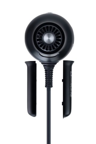 Sèche-cheveux Palm Core KS-560 - 1600 W