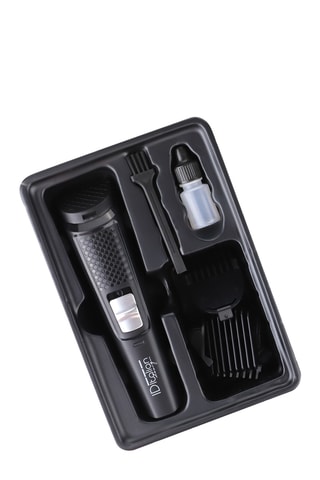 Tondeuse All in 1 Trimmer - 6 longueurs de coupe