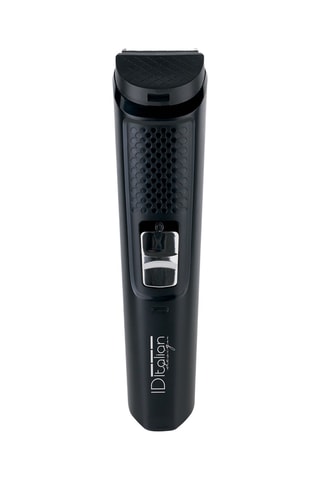 Tondeuse All in 1 Trimmer - 6 longueurs de coupe