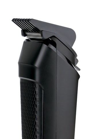 Tondeuse All in 1 Trimmer - 6 longueurs de coupe