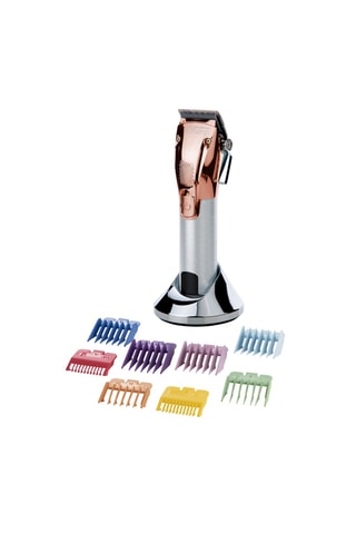 Tondeuse ER-8500 - 8 longueurs de coupe