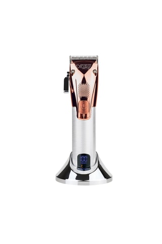 Tondeuse ER-8500 - 8 longueurs de coupe