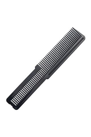 Tondeuse ER-8500 - 8 longueurs de coupe