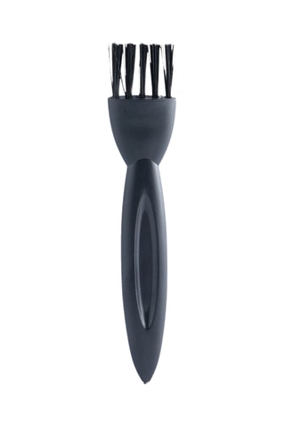Tondeuse ER-8500 - 8 longueurs de coupe