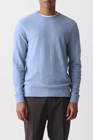 Pull Riland - Ciel