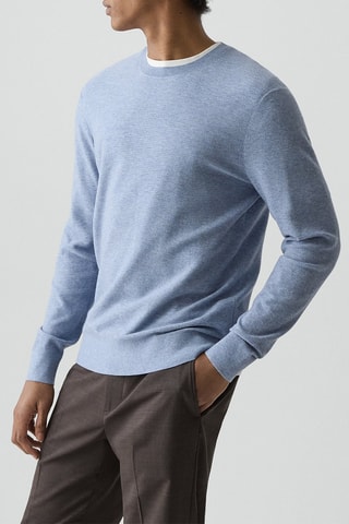 Pull Riland - Ciel