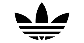 Logo Vente