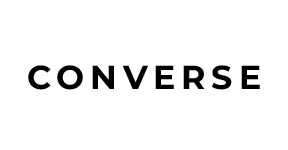 Logo Vente