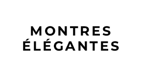 Logo Vente