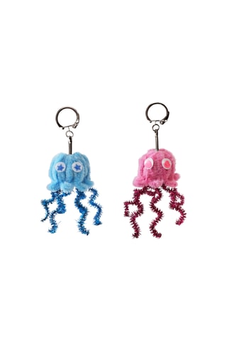 Yeux mobiles adhésifs Etoiles et Cœurs - 200 pièces