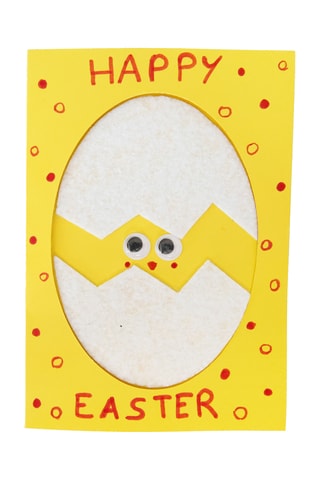 Feutrine adhésive - 25 x 45 cm - 10 pièces