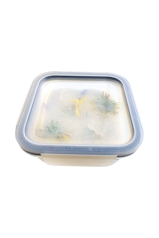 Kit déco tulle et fleur séchées Dès 14 ans