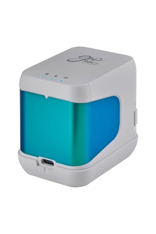 Imprimante E-Mark Go